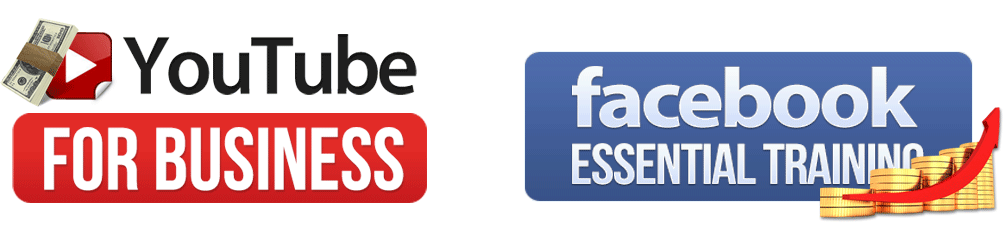 [Image: combined-logos-transparent.png]